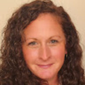 Meet your Posher, Deanna